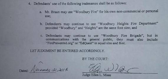 gallery/images-court_order