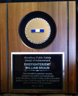 gallery/images-award